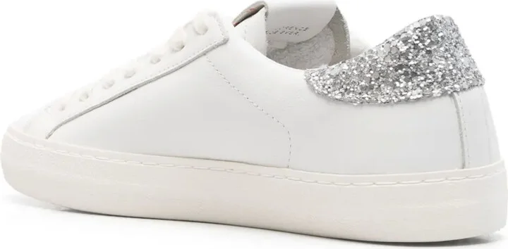 Hill Low sneakers - Image 3