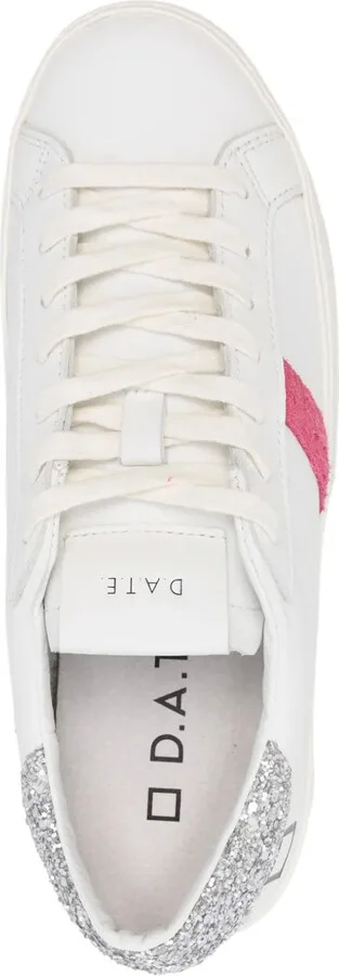 Hill Low sneakers - Image 4