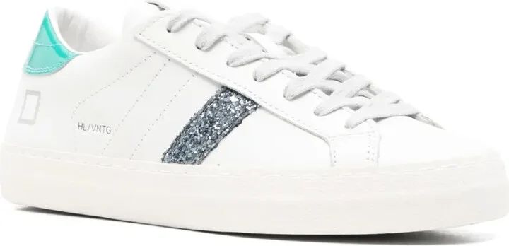 Hill Low sneakers - Image 2