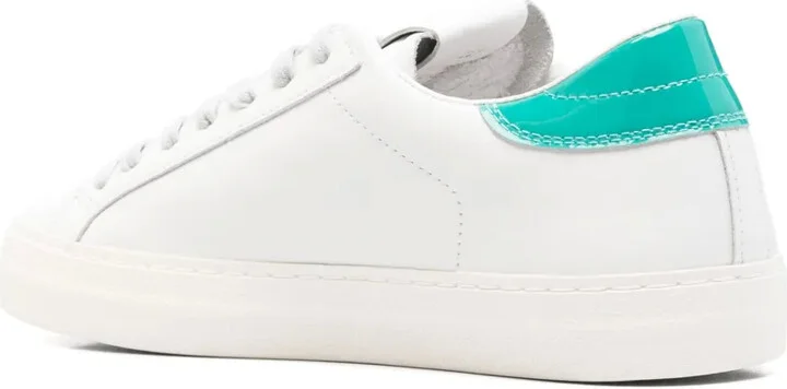 Hill Low sneakers - Image 3