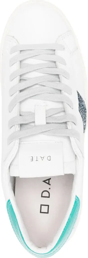 Hill Low sneakers - Image 4