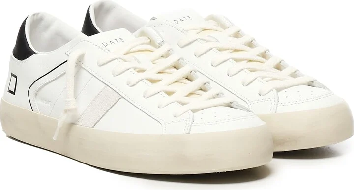 Hill Low Sneakers - Image 2