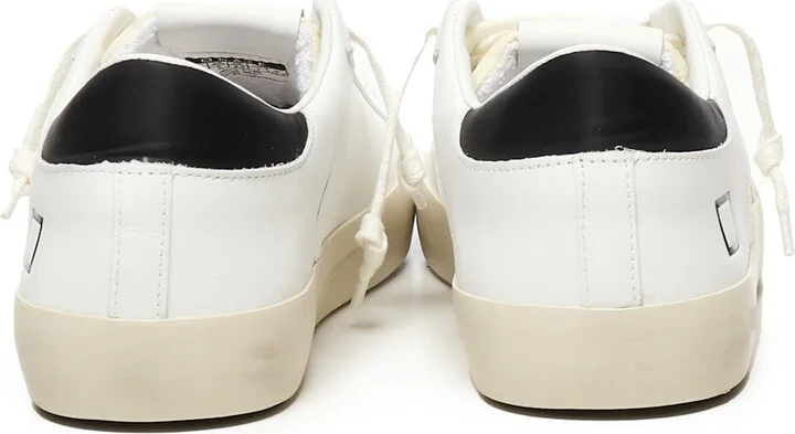 Hill Low Sneakers - Image 3