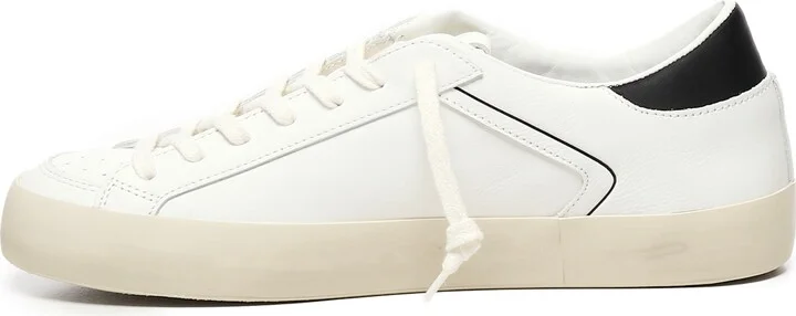 Hill Low Sneakers - Image 4