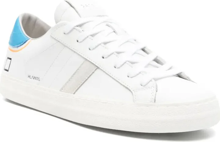 Hill Low sneakers - Image 2