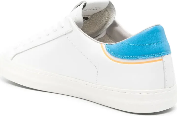 Hill Low sneakers - Image 3