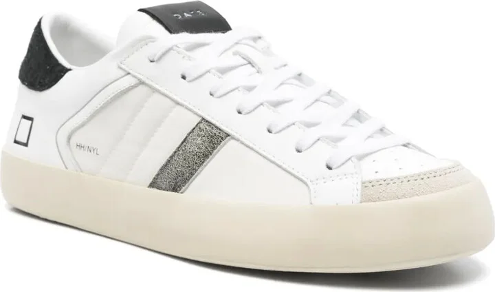Hill Low sneakers - Image 2