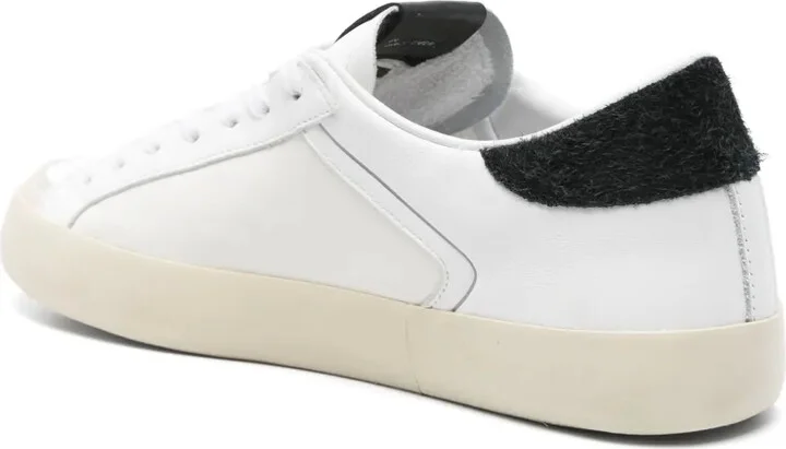 Hill Low sneakers - Image 3