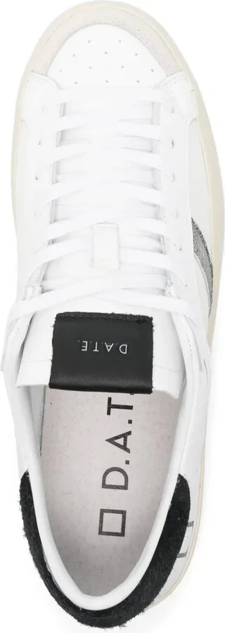 Hill Low sneakers - Image 4
