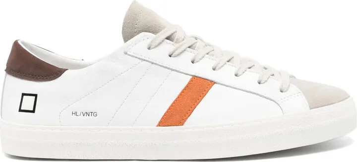 Hill Low sneakers