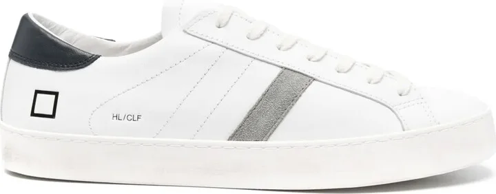 Hill Low sneakers