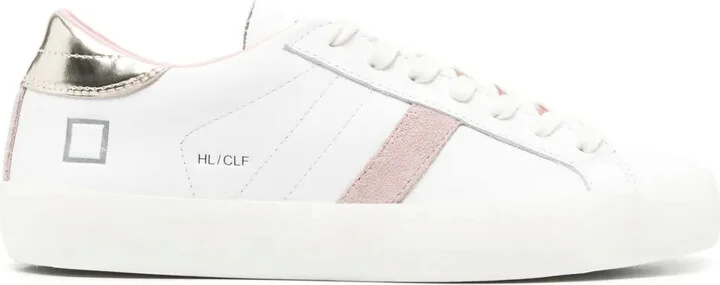 Hill Low sneakers