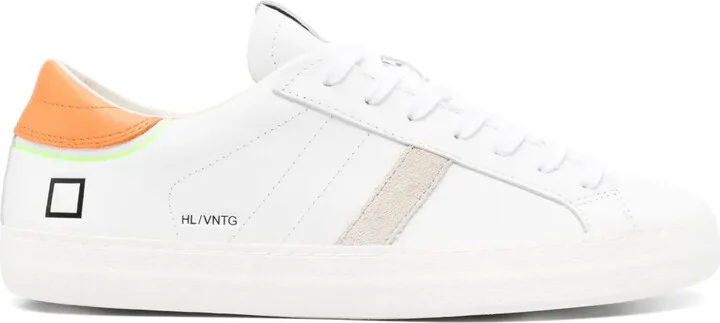 Hill Low sneakers