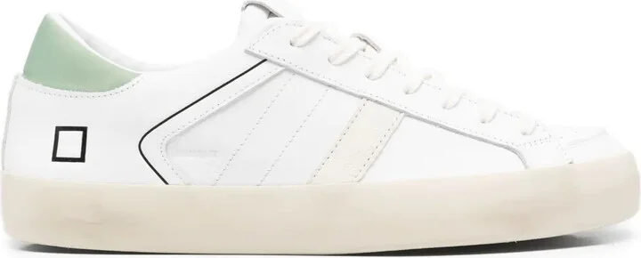 Hill Low sneakers
