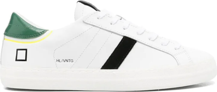Hill Low sneakers