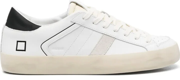 Hill Low sneakers