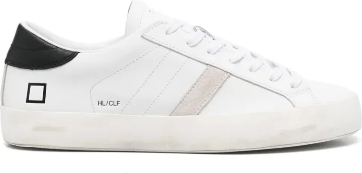 Hill Low sneakers