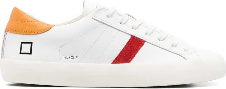 Hill Low sneakers