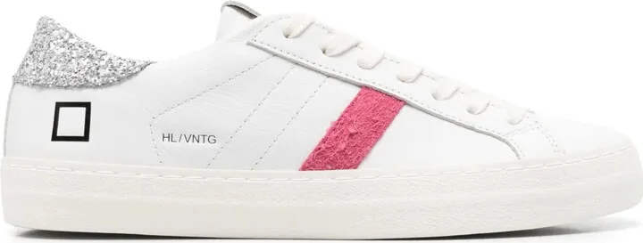Hill Low sneakers