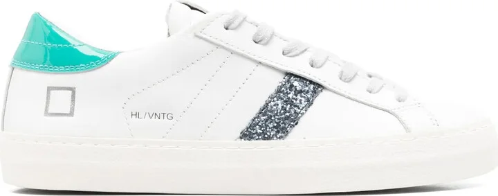 Hill Low sneakers