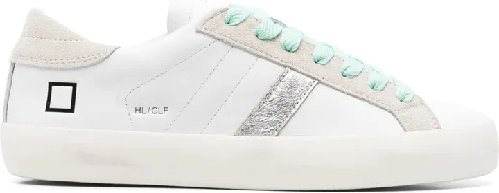 Hill Low sneakers