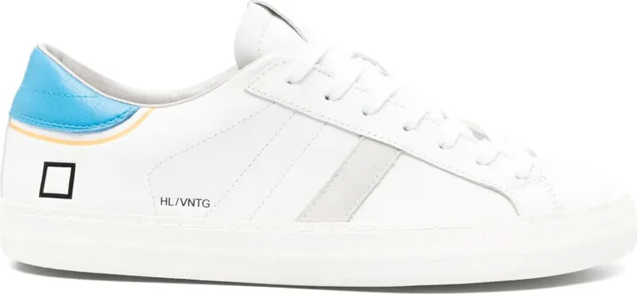Hill Low sneakers