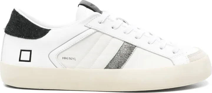 Hill Low sneakers