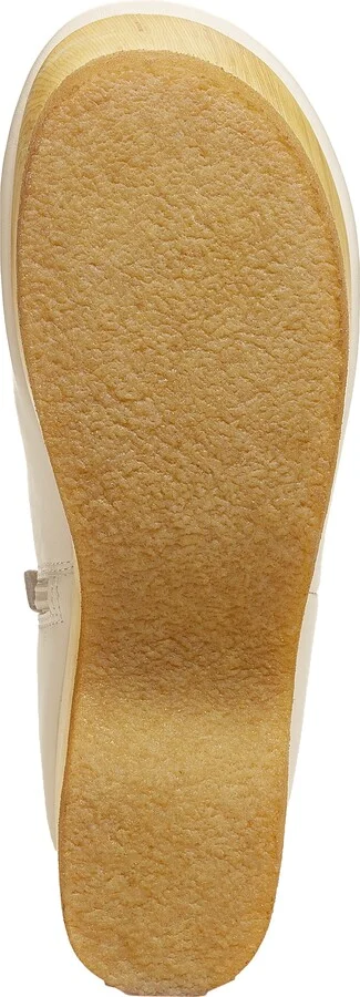Hill Platform Bootie - Image 5