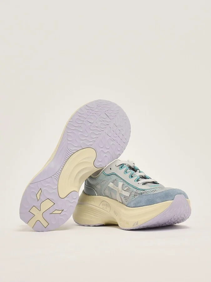 Hill Sneaker - Image 4
