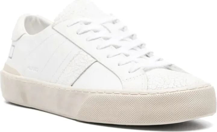 Hill sneakers - Image 2