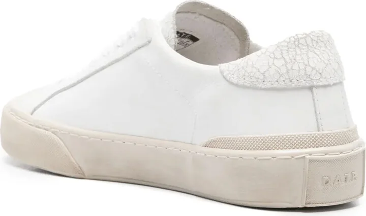 Hill sneakers - Image 3
