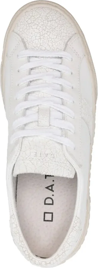 Hill sneakers - Image 4