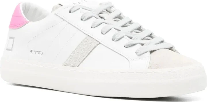 Hill sneakers - Image 2