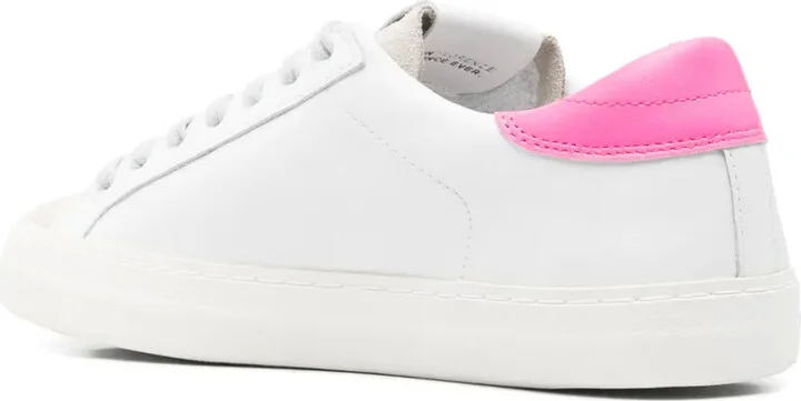 Hill sneakers - Image 3