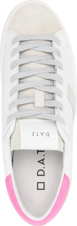 Hill sneakers - Image 4