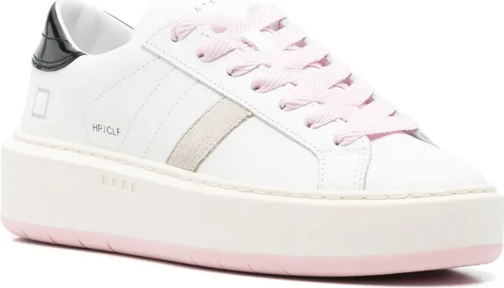 Hill sneakers - Image 2