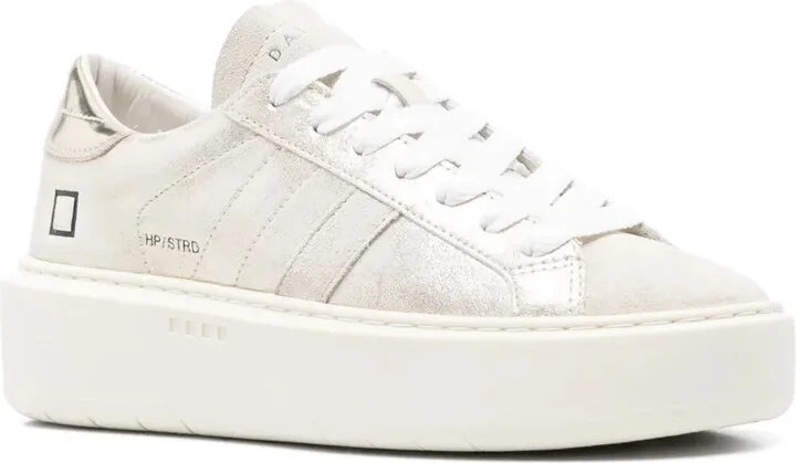 Hill sneakers - Image 2