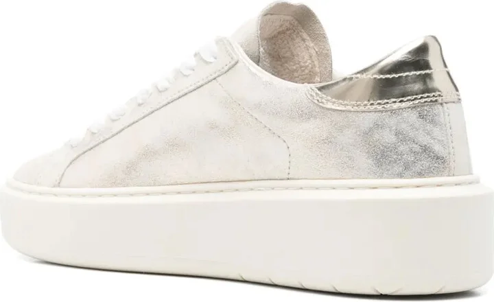 Hill sneakers - Image 3