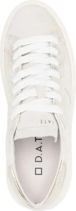 Hill sneakers - Image 4