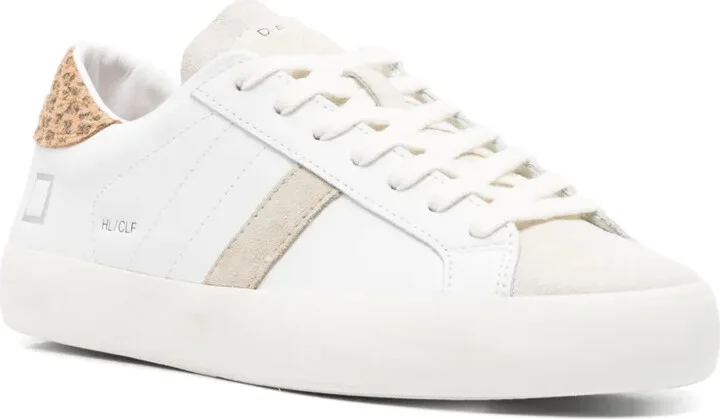 Hill sneakers - Image 2