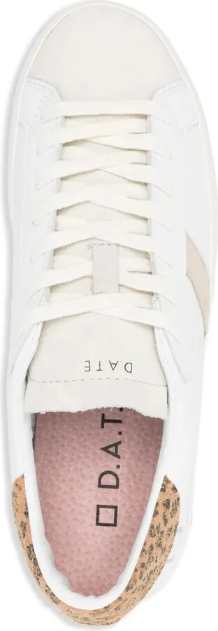 Hill sneakers - Image 4