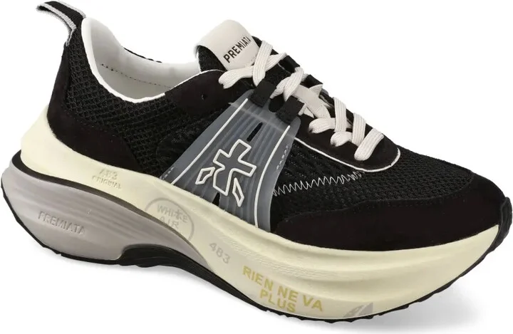 Hill sneakers - Image 2