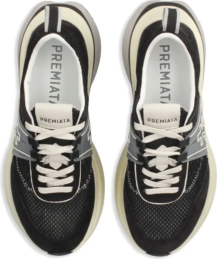 Hill sneakers - Image 4