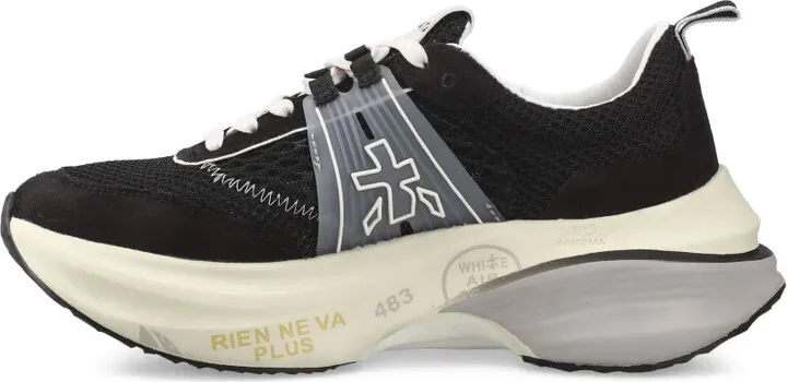 Hill sneakers - Image 5