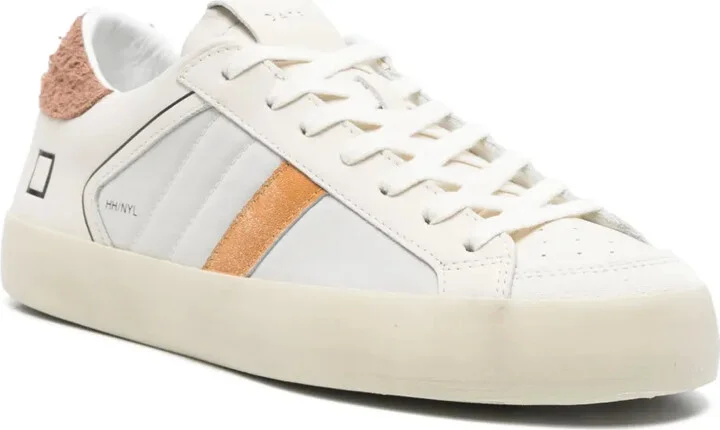 Hill sneakers - Image 2