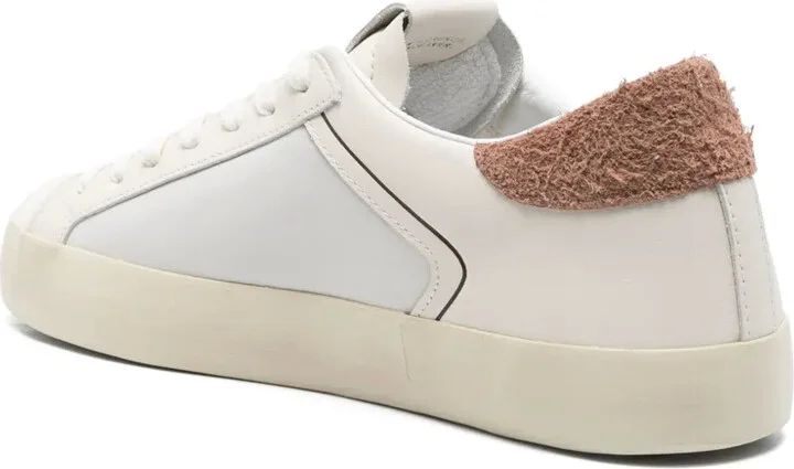 Hill sneakers - Image 3