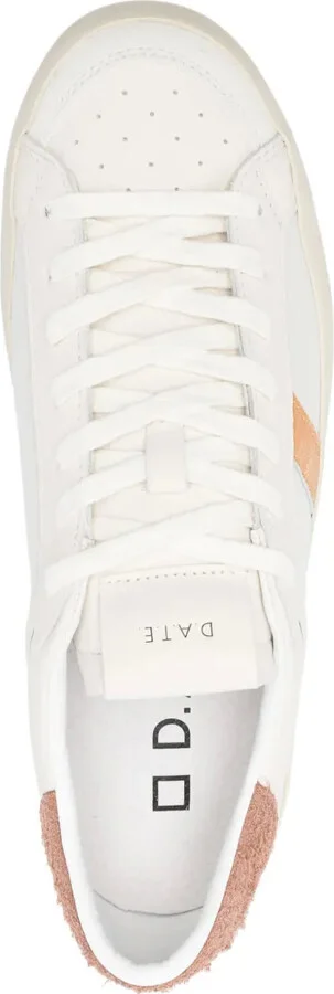 Hill sneakers - Image 4