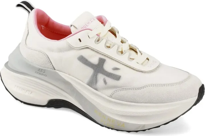 Hill sneakers - Image 2