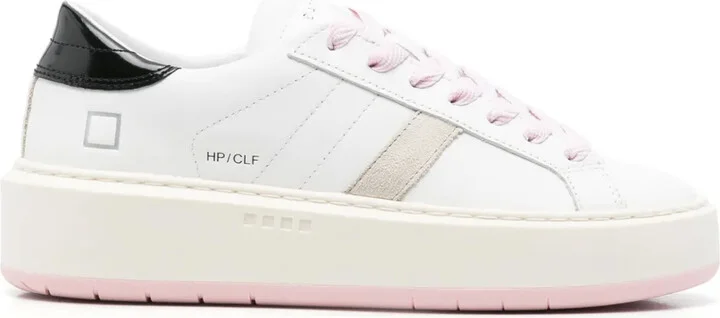 Hill sneakers