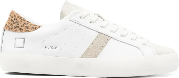 Hill sneakers
